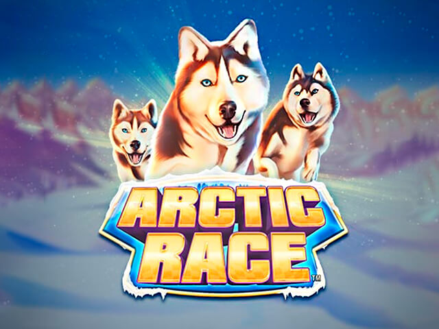 Arctic Race